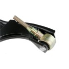 Triangle Bras De Suspension Avant Gauche Supérieur Pour Eclipse Galant MB912505