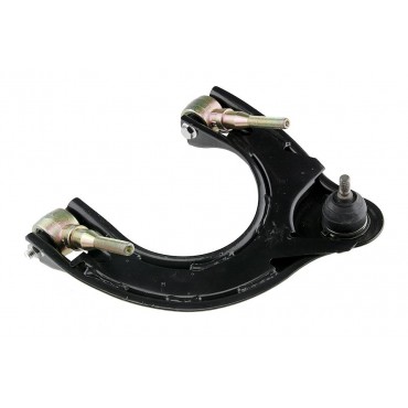 Triangle Bras De Suspension Avant Droit Supérieur Pour Eclipse Galant MB912506