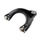 Triangle Bras De Suspension Avant Droit Supérieur Pour Eclipse Galant MB912506