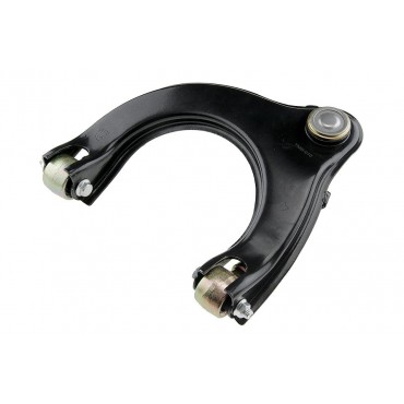 Triangle Bras De Suspension Avant Droit Supérieur Pour Eclipse Galant MB912506