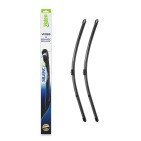 2 Balais D'Essuie-Glace 650mm Pour Citroën Xsara Picasso MERCEDES Classe S SL