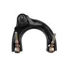 Triangle Bras De Suspension Avant Droit Supérieur Pour Eclipse Galant MB912506