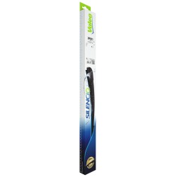 2 Balais D'Essuie-Glace 600mm 520mm Pour Audi A5 A6 A7 TT Porsche Panamera