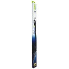 2 Balais D'Essuie-Glace 750mm 650mm Pour Ford B-Max MEEU2J-17528-KA