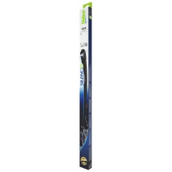 2 Balais D'Essuie-Glace 750mm 650mm Pour Ford B-Max MEEU2J-17528-KA