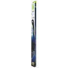 2 Balais D'Essuie-Glace 750mm Pour Ford Galaxy S-Max Tourneo Transit 1850542