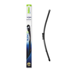 1 Balai D'Essuie-Glace 650mm Pour Peugeot Toyota Citroën 1612432380 85222-0H020