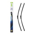 2 Balais D'Essuie-Glace 700mm Pour Ford Kuga II Ford USA Edge CJ54-17528-AD