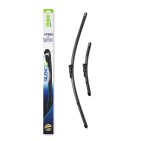 2 Balais D'Essuie-Glace 700mm 380mm Pour Ford Tourneo Transit 1840436 1882419