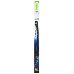2 Balais D'Essuie-Glace 750mm 500mm Pour Ford Transit BK31S17528AA BK3JS17528AA