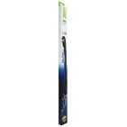 2 Balais D'Essuie-Glace 750mm 500mm Pour Ford Transit BK31S17528AA BK3JS17528AA