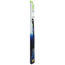 2 Balais D'Essuie-Glace 750mm 500mm Pour Ford Transit BK31S17528AA BK3JS17528AA