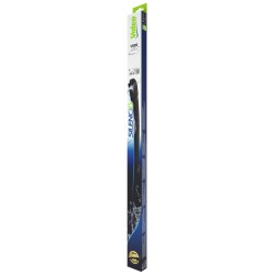 2 Balais D'Essuie-Glace 750mm 500mm Pour Ford Transit BK31S17528AA BK3JS17528AA