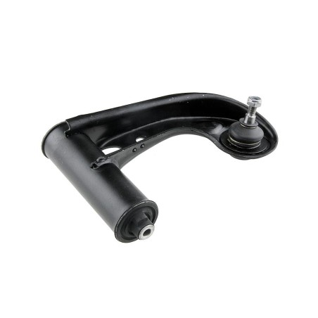 Triangle Bras De Suspension Avant Droit Supérieur Pour Classe E C Clk 2023302007