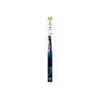 2 Balais D'Essuie-Glace 750mm Pour VW ID.3 Cupra Born 10A998002 10E998002