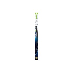2 Balais D'Essuie-Glace 750mm Pour VW ID.3 Cupra Born 10A998002 10E998002