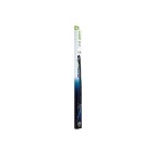 2 Balais D'Essuie-Glace 750mm Pour VW ID.3 Cupra Born 10A998002 10E998002