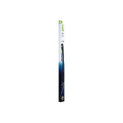 2 Balais D'Essuie-Glace 750mm Pour VW ID.3 Cupra Born 10A998002 10E998002