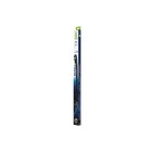 2 Balais D'Essuie-Glace 750mm Pour VW ID.3 Cupra Born 10A998002 10E998002