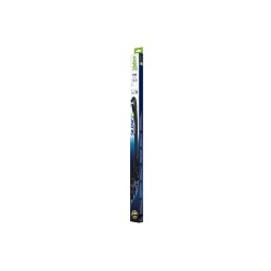 2 Balais D'Essuie-Glace 750mm Pour VW ID.3 Cupra Born 10A998002 10E998002