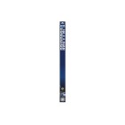 2 Balais D'Essuie-Glace 750mm Pour VW ID.3 Cupra Born 10A998002 10E998002