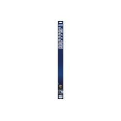 2 Balais D'Essuie-Glace 750mm Pour VW ID.3 Cupra Born 10A998002 10E998002