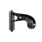 Triangle Bras De Suspension Avant Droit Supérieur Pour Classe E C Clk 2023302007