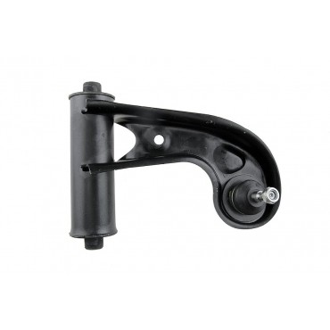 Triangle Bras De Suspension Avant Droit Supérieur Pour Classe E C Clk 2023302007