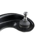 Triangle Bras De Suspension Avant Droit Supérieur Pour Classe E C Clk 2023302007