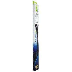 2 Balais D'Essuie-Glace 630mm 550mm Pour VW Audi Seat 571998002 5NB998002A