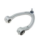 Triangle Bras De Suspension Avant Droit Supérieur Pour Classe S Cls 2203301507