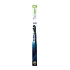 2 Balais D'Essuie-Glace 600mm 400mm Pour Renault Taliant Dacia Jogger Logan III
