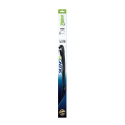 2 Balais D'Essuie-Glace 600mm 400mm Pour Renault Taliant Dacia Jogger Logan III