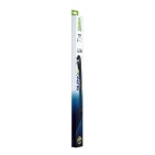 2 Balais D'Essuie-Glace 600mm 400mm Pour Renault Taliant Dacia Jogger Logan III