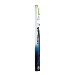 2 Balais D'Essuie-Glace 600mm 400mm Pour Renault Taliant Dacia Jogger Logan III
