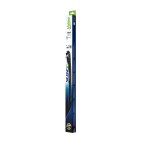 2 Balais D'Essuie-Glace 600mm 400mm Pour Renault Taliant Dacia Jogger Logan III
