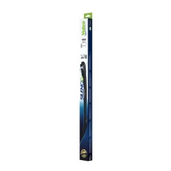 2 Balais D'Essuie-Glace 600mm 400mm Pour Renault Taliant Dacia Jogger Logan III