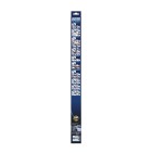 2 Balais D'Essuie-Glace 600mm 400mm Pour Renault Taliant Dacia Jogger Logan III