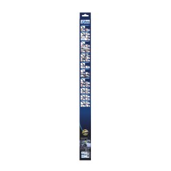 2 Balais D'Essuie-Glace 600mm 400mm Pour Renault Taliant Dacia Jogger Logan III