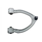 Triangle Bras De Suspension Avant Droit Supérieur Pour Classe S Cls 2203301507