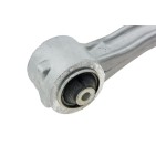 Triangle Bras De Suspension Avant Droit Supérieur Pour Classe S Cls 2203301507