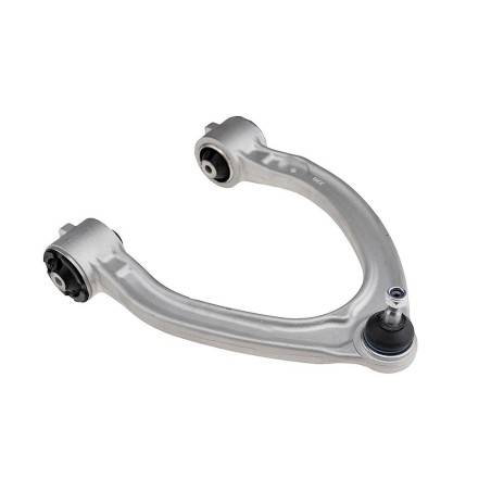 Triangle Bras De Suspension Avant Gauche Supérieur Pour Classe S Cls 2203301407