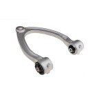 Triangle Bras De Suspension Avant Gauche Supérieur Pour Classe S Cls 2203301407