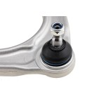Triangle Bras De Suspension Avant Gauche Supérieur Pour Classe S Cls 2203301407