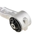 Triangle Bras De Suspension Avant Gauche Supérieur Pour Classe S Cls 2203301407