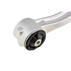 Triangle Bras De Suspension Avant Gauche Supérieur Pour Classe S Cls 2203301407