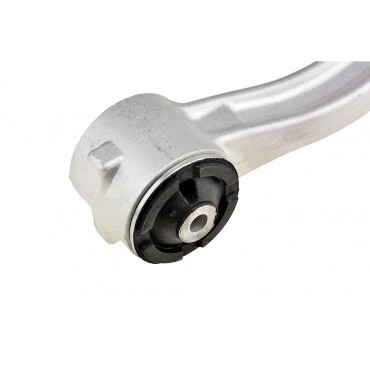 Triangle Bras De Suspension Avant Gauche Supérieur Pour Classe S Cls 2203301407