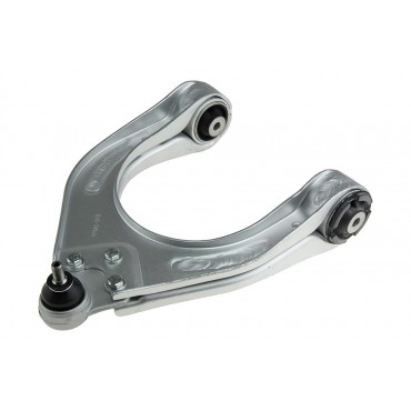 Triangle Bras De Suspension Avant Droit Supérieur Pour Classe E Cls 2113304407