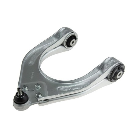Triangle Bras De Suspension Avant Droit Supérieur Pour Classe E Cls 2113304407