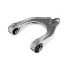 Triangle Bras De Suspension Avant Droit Supérieur Pour Classe E Cls 2113304407